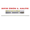 LG, 42LA640S, 42LW9377, LED BAR, 6922L-0051A, 6922L-0062A, 6922L-0102A, 42 V13 6920L-0001C, 42PF8080, 42-LW-9377 LED BAR
